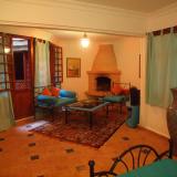 Riad Al Khansaa, Bild 4 ansehen Riad Al Khansaa, Bild 4