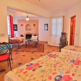 Riad Al Khansaa, Bild 1