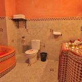 Riad Al Khansaa, Bild 9