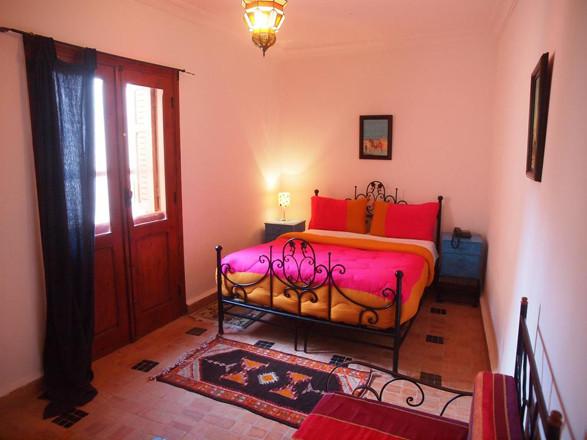 4 Sterne Hotel: Riad Al Khansaa - Essaouira, Marrakesch-Safi, Bild 7