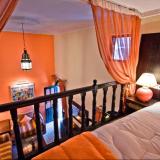 Riad Maison Du Sud, Bild 4 ansehen Riad Maison Du Sud, Bild 4