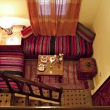 Riad Maison Du Sud, Bild 5 ansehen Riad Maison Du Sud, Bild 5