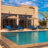 3 Sterne Hotel: Dar Ayman Essaouira, Essaouira, Marrakesch-Safi