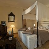 Dar L'Oussia, Bild 5