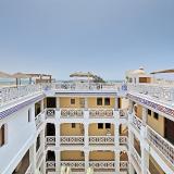 Dar L'Oussia, Bild 1