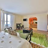 Dar L'Oussia, Bild 3