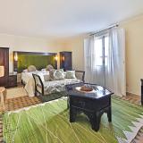 Dar L'Oussia, Bild 2