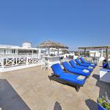 Dar L'Oussia, Bild 10