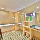 Dar L'Oussia, Bild 6