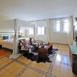 Dar L'Oussia, Bild 4