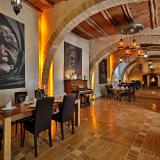 Dar L'Oussia, Bild 7