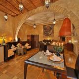 Dar L'Oussia, Bild 8