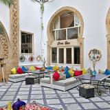 Dar L'Oussia, Bild 9