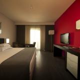 4 Sterne Hotel: Vila Gale Lagos, Lagos, Algarve