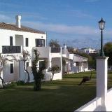 Pedras da Rainha, Bild 2 ansehen Pedras da Rainha, Bild 2