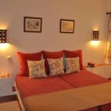 Pedras da Rainha, Bild 4 ansehen Pedras da Rainha, Bild 4