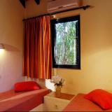 Pedras da Rainha, Bild 5 ansehen Pedras da Rainha, Bild 5