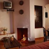 Pedras da Rainha, Bild 7