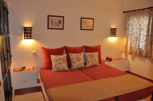 3 Sterne Hotel: Pedras da Rainha - Tavira, Algarve, Bild 4