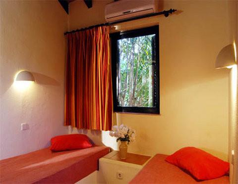 3 Sterne Hotel: Pedras da Rainha - Tavira, Algarve, Bild 5