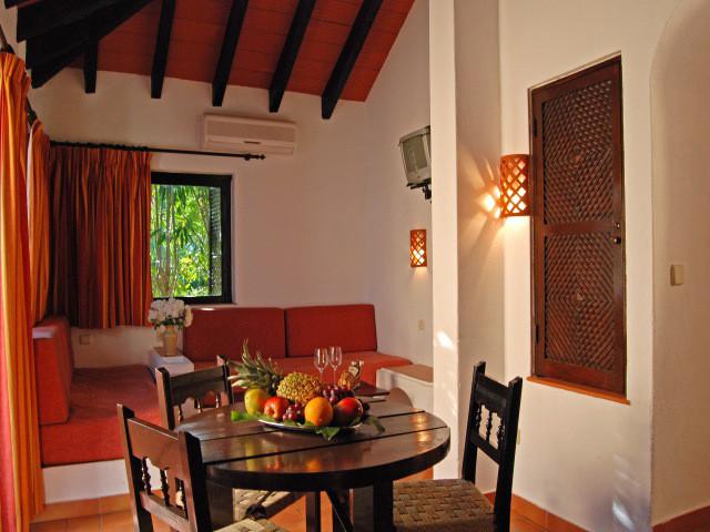 3 Sterne Hotel: Pedras da Rainha - Tavira, Algarve, Bild 8