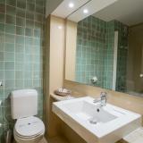 Belver Boa Vista Hotel and Spa, Bild 8