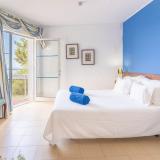 Belver Boa Vista Hotel and Spa, Bild 7