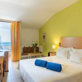 Belver Boa Vista Hotel and Spa, Bild 6