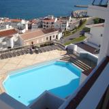 Boa Vista Hotel and Spa, Bild 3 ansehen Boa Vista Hotel and Spa, Bild 3