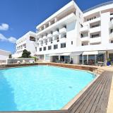 Boa Vista Hotel and Spa, Bild 2 ansehen Boa Vista Hotel and Spa, Bild 2