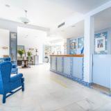 Boa Vista Hotel and Spa, Bild 4 ansehen Boa Vista Hotel and Spa, Bild 4