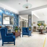 Boa Vista Hotel and Spa, Bild 5 ansehen Boa Vista Hotel and Spa, Bild 5