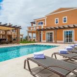 4 Sterne Hotel: Colina da Lapa & Villas, Carvoeiro, Algarve