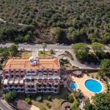 Colina dos Mouros, Bild 10