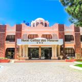 3 Sterne Hotel: Colina dos Mouros, Silves, Algarve