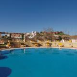 Colina dos Mouros, Bild 7