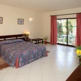 Colina Village, Bild 2 ansehen Colina Village, Bild 2