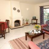 Colina Village, Bild 3 ansehen Colina Village, Bild 3