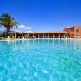 Colina Village, Bild 5 ansehen Colina Village, Bild 5