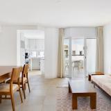 Golden Club Cabanas, Bild 4