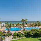 Golden Club Cabanas, Bild 9