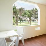 Golden Club Cabanas, Bild 7