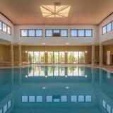Golden Club Cabanas, Bild 10
