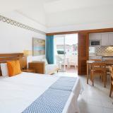 Golden Club Cabanas, Bild 2