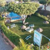 Pinhal do Sol, Bild 2 ansehen Pinhal do Sol, Bild 2