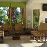 Pinhal do Sol, Bild 9