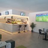 Pinhal do Sol, Bild 8