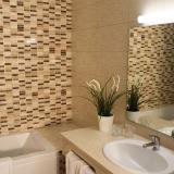 Pinhal do Sol, Bild 5 ansehen Pinhal do Sol, Bild 5