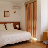 Pinhal do Sol, Bild 6