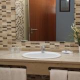 Pinhal do Sol, Bild 7